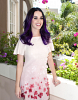 katy-perry-447745.png