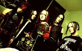 murderdolls-11522.jpg