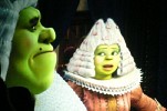 soundtrack-shrek-26421.jpg