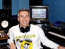 dj-lhasa-214539.jpg
