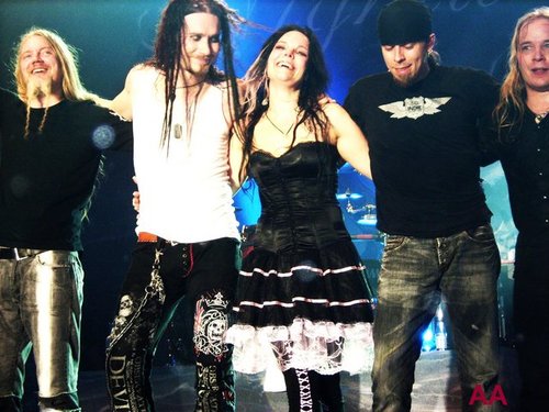 Nightwish
