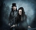 nightwish-318804.jpg