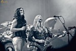nightwish-318817.jpg