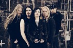 nightwish-328238.jpg