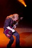 nightwish-430290.jpg