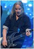 nightwish-430317.jpg