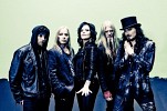 nightwish-430345.jpg