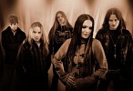 nightwish-430353.jpg