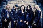 nightwish-430361.jpg