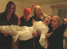 nightwish-438782.jpg