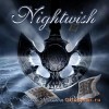 nightwish-51175.jpg