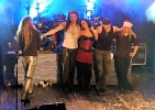 nightwish-55930.jpg