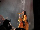 nightwish-73096.jpg