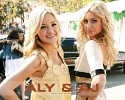 aly-amp-aj-53546.jpg
