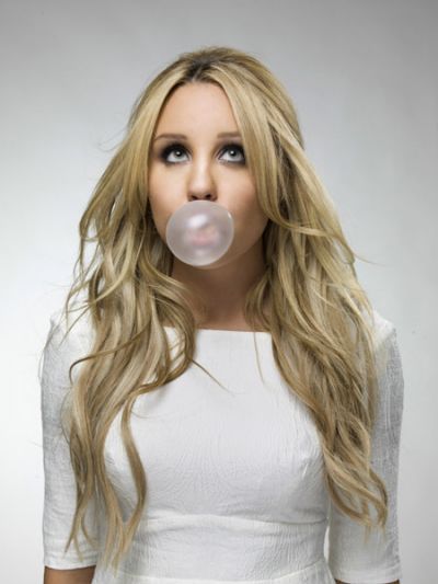 Amanda Bynes on Amanda Bynes 14311 Jpg