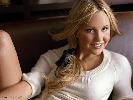 amanda-bynes-31622.jpg