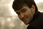 marek-ztraceny-1245.jpg