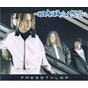 bomfunk-mc-s-194668.jpg
