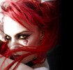 emilie-autumn-82581.jpg
