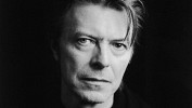 david-bowie-398995.jpg