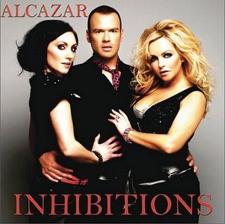 Alcazar