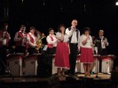 dechovky-160989.jpg