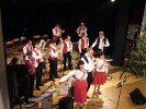 dechovky-160991.jpg