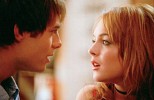 soundtrack-protivny-sprosty-holky-30255.jpg