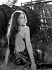 marion-raven-257486.jpg