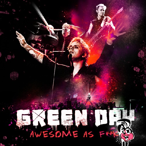 Green Day