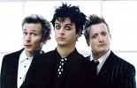 green-day-14910.jpg
