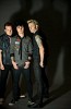 green-day-350196.jpg