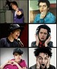 green-day-395017.jpg