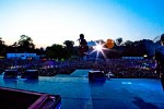 green-day-395043.jpg