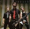 green-day-99195.jpg