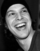 gavin-degraw-10661.jpg