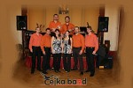 cejka-band-45176.jpg