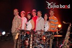 cejka-band-45178.jpg