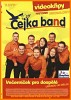 cejka-band-45181.jpg