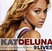 kat-deluna-1639.jpg