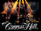 cypress-hill-130749.jpg