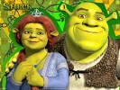 soundtrack-shrek-20620.jpg
