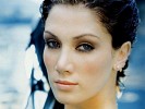 delta-goodrem-290202.jpg