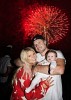 jessica-simpson-395882.jpg