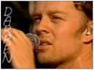 darren-hayes-263123.jpg