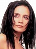 lucie-bila-19873.jpg