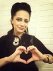 lucie-bila-397702.jpg