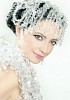 lucie-bila-397706.jpg