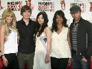 soundtrack-high-school-musical-2605.jpg