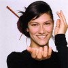 elisa-347932.jpg